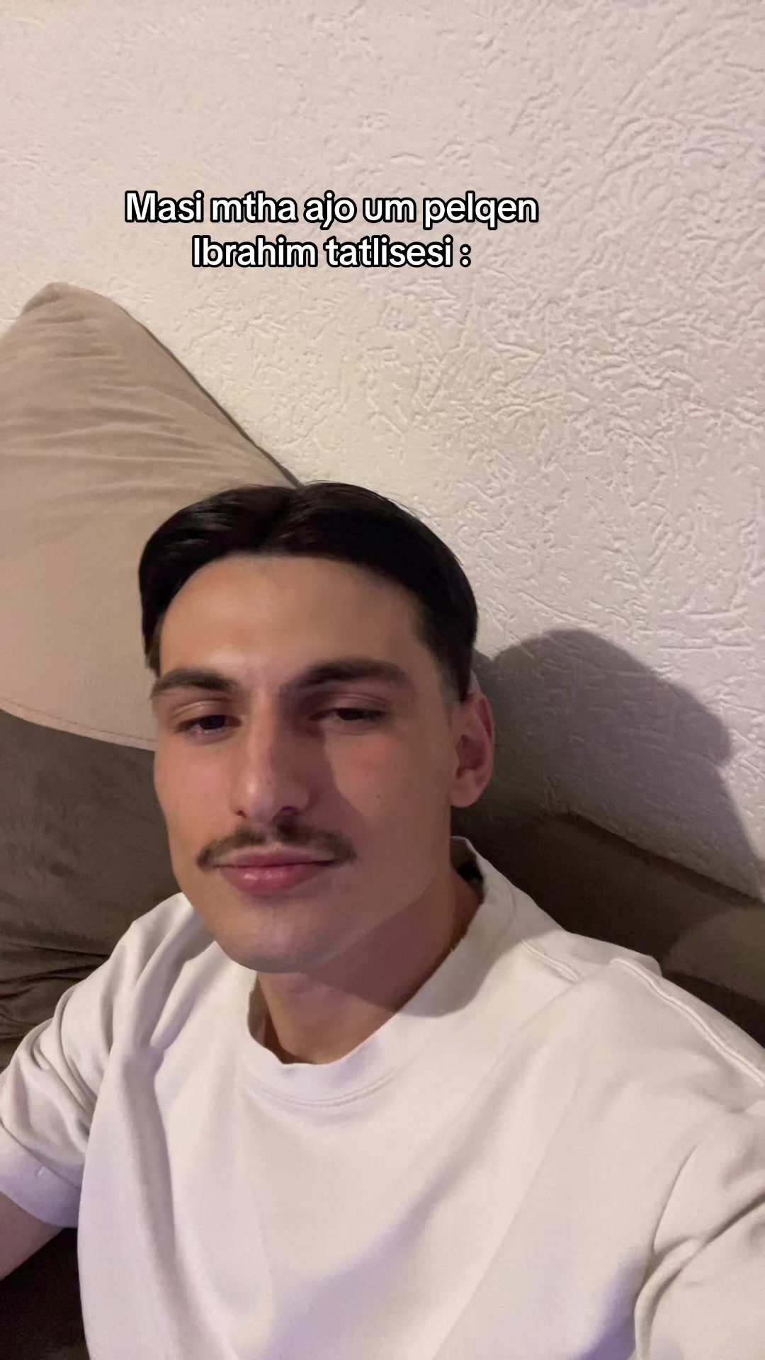 @erosmusliu10