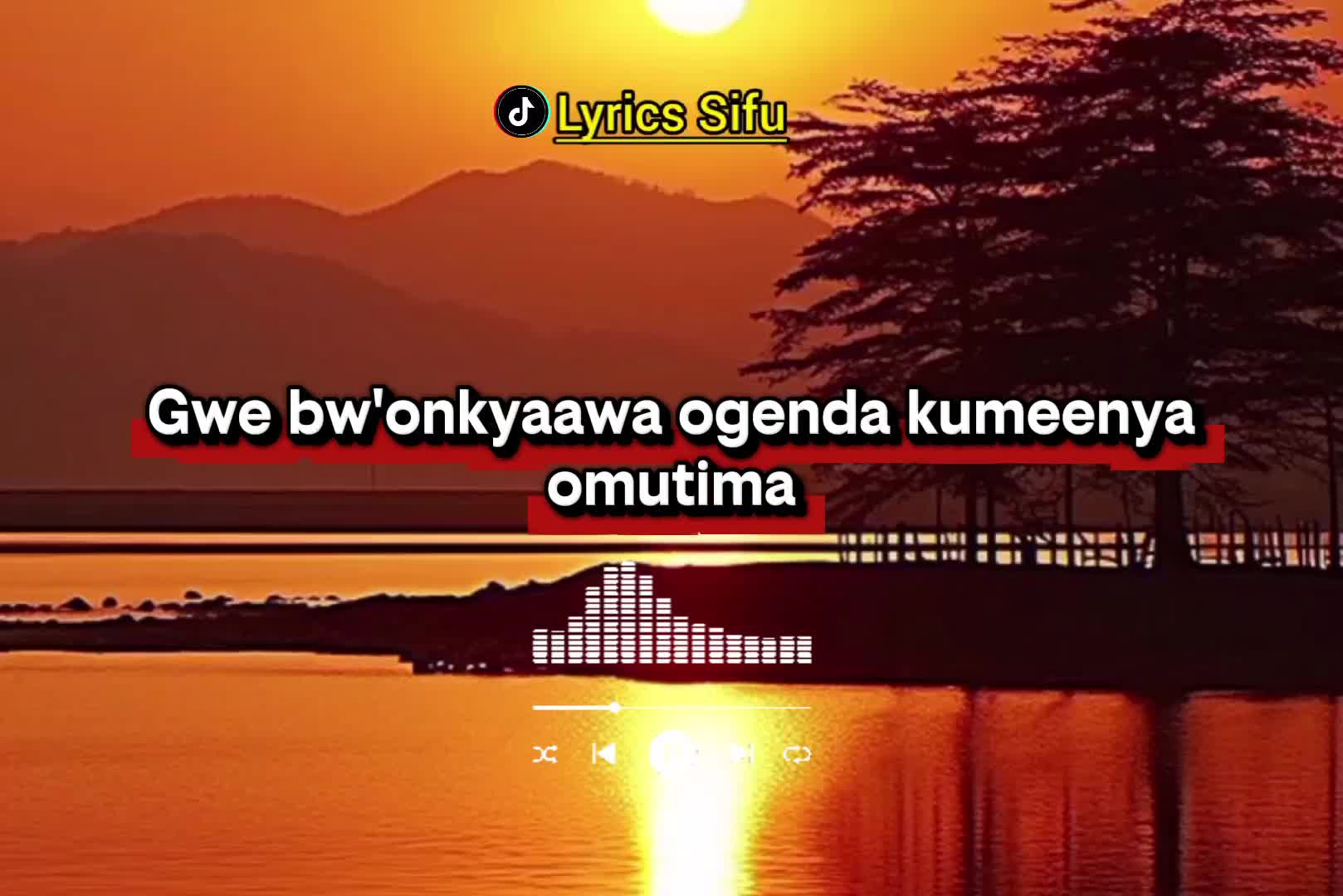 @clearlyrics_official256