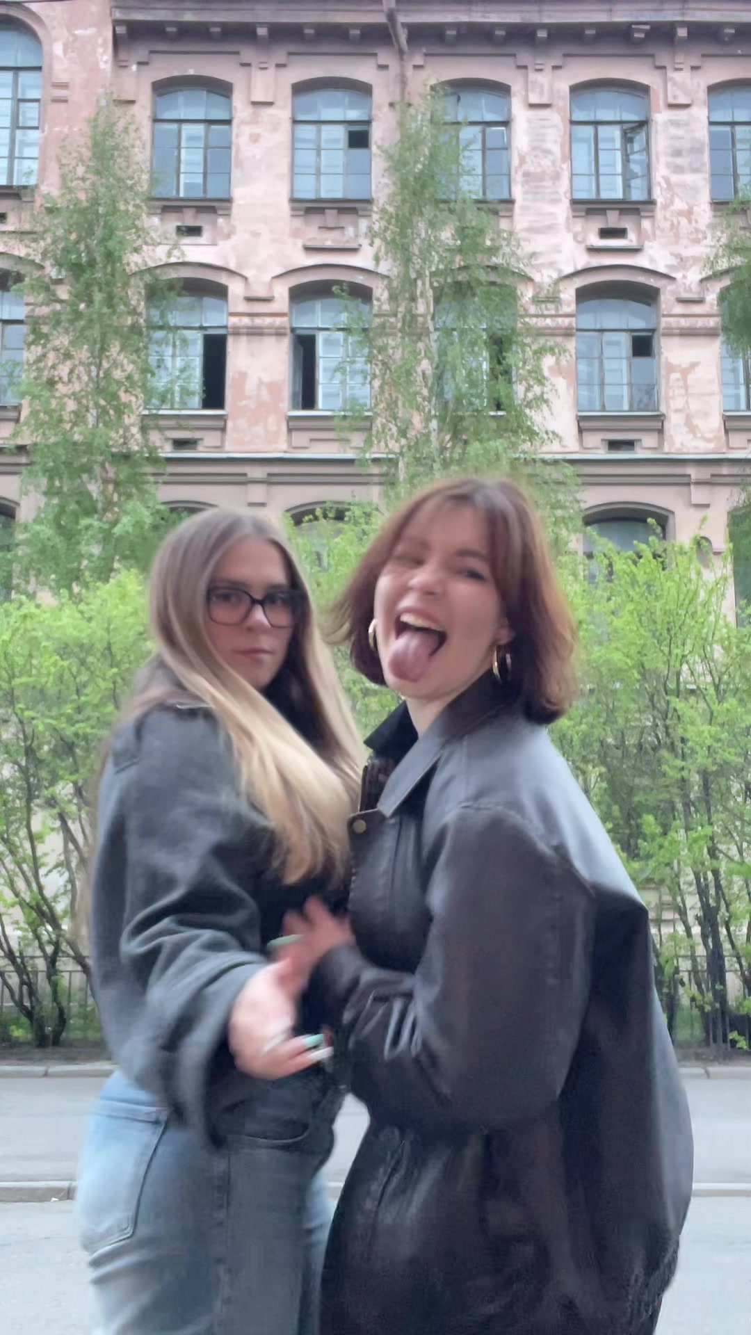 @Лол