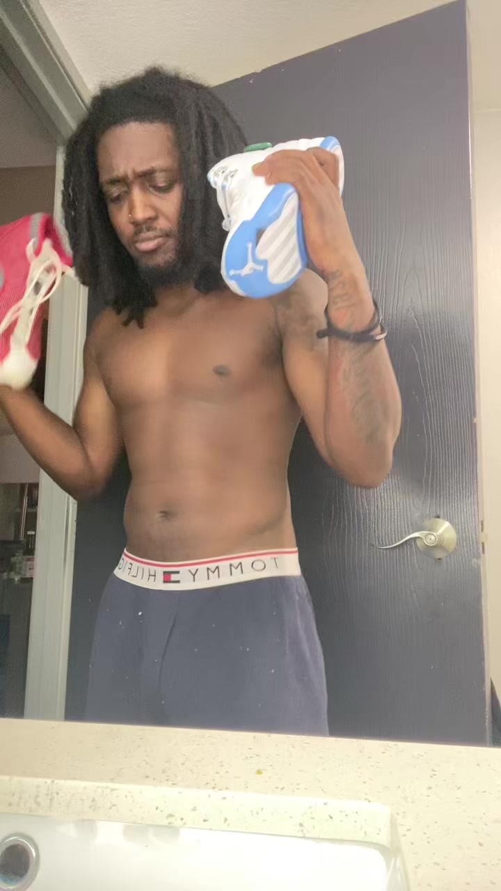 @loisthekey