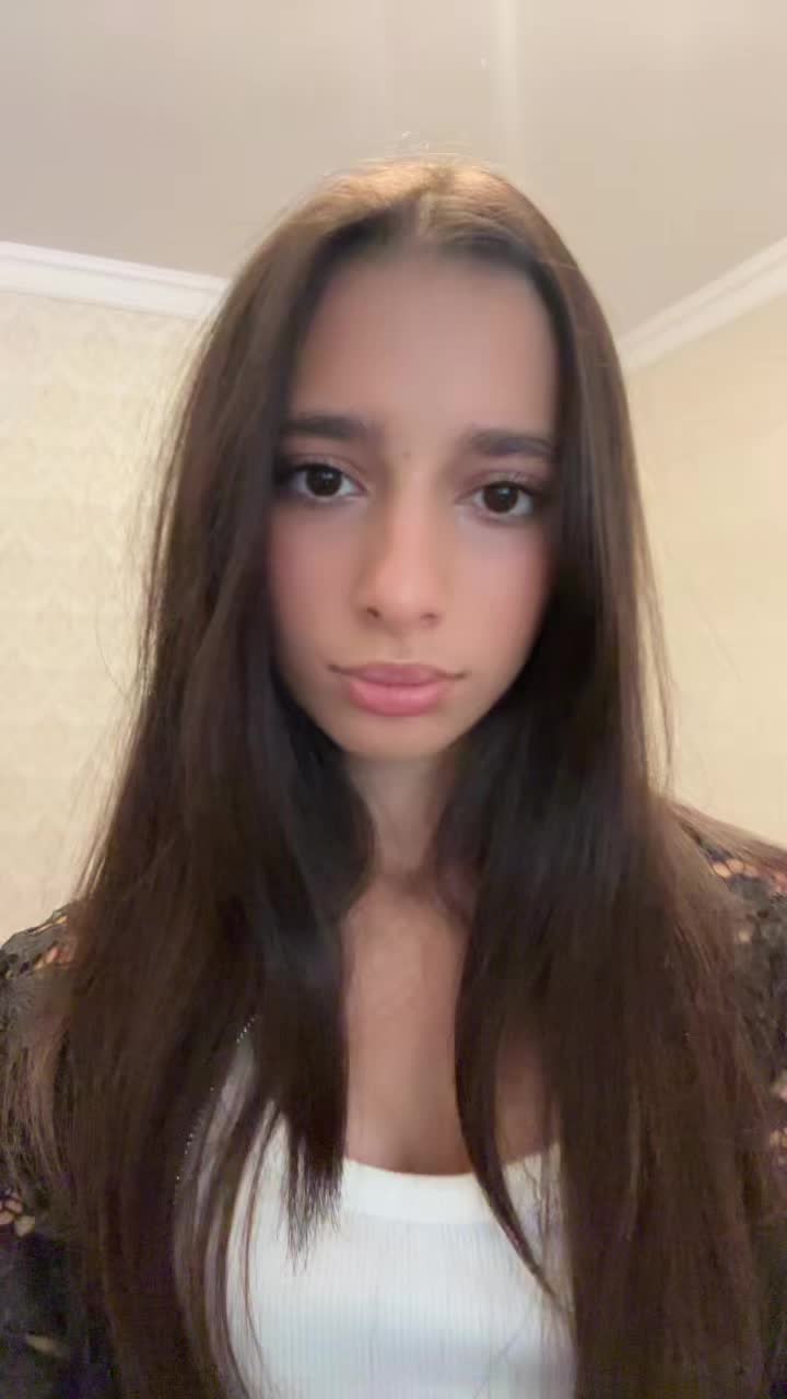@Didi