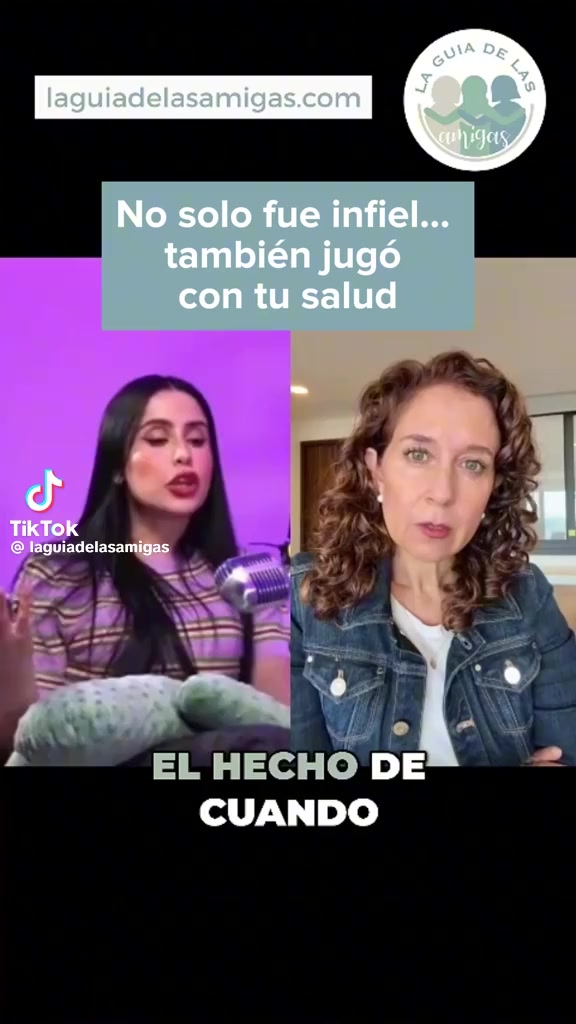 @Jatsa Alvarado