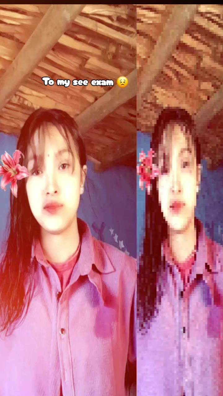 @♡_ꜰᴜ_ᴄᴄ_ʜɪ🤭..😙🫀