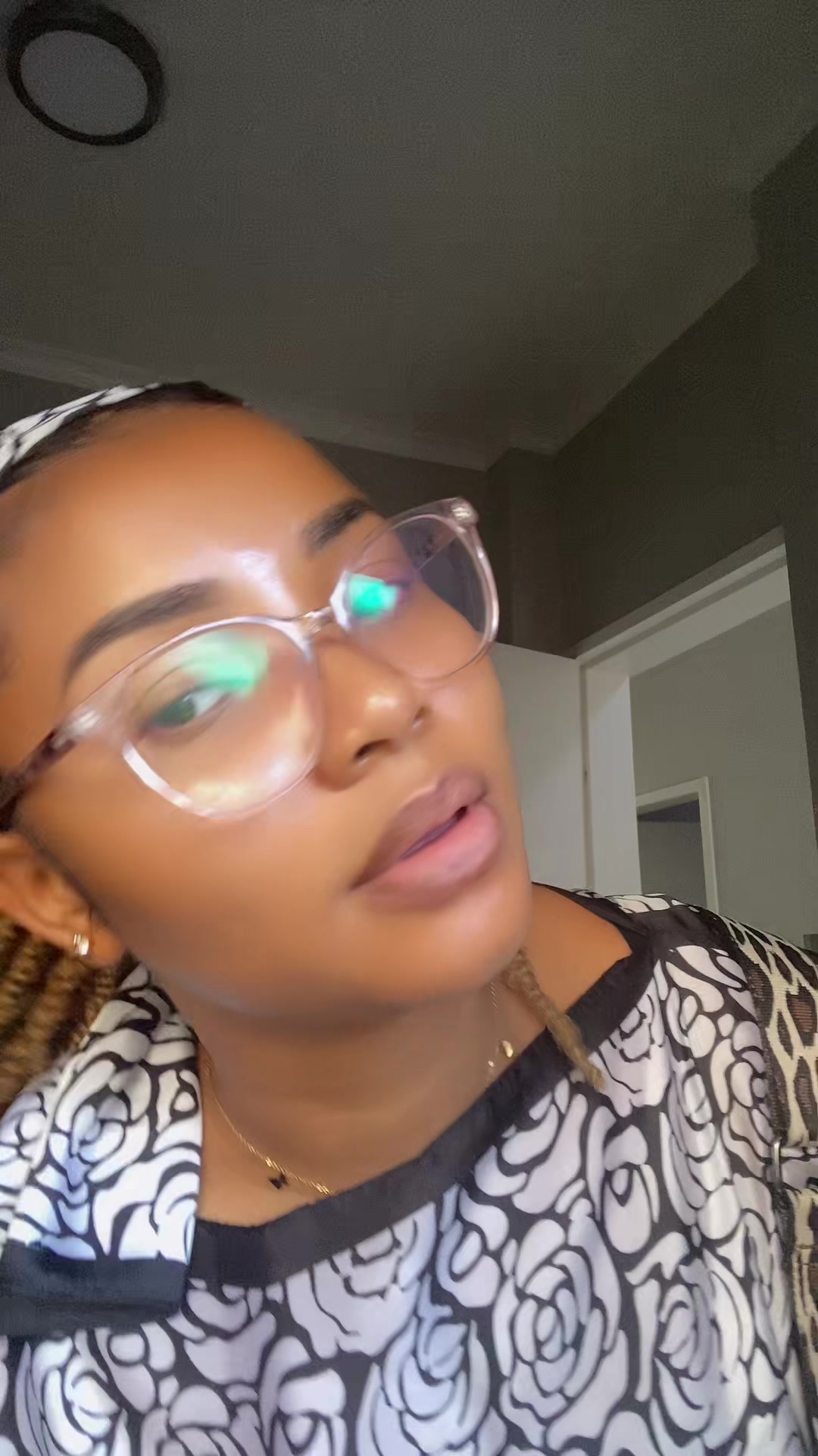@Nimi_c