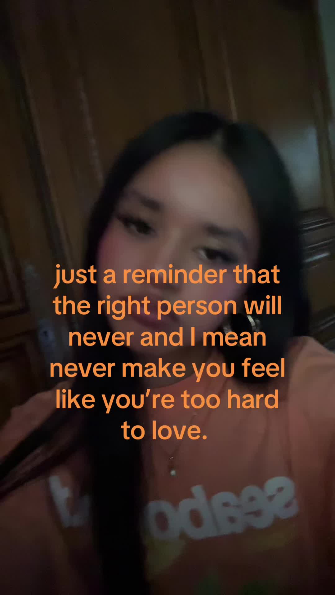 @S