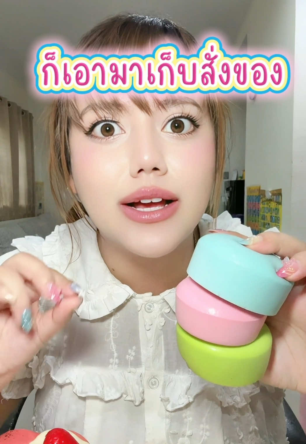 @หนูปุยนุ่น🦢(1.6M)