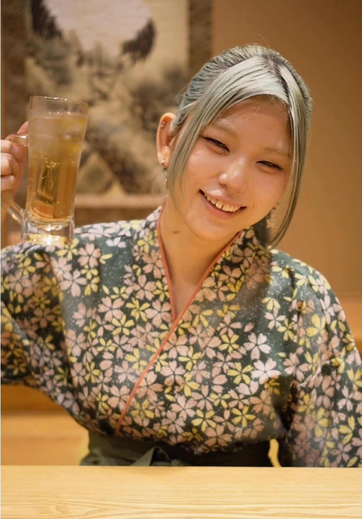 @YADUKI/居酒屋 哉月🍚