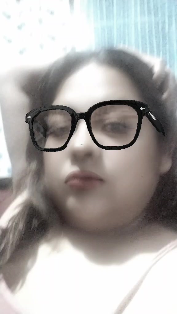 @🪽 ala 🪽
