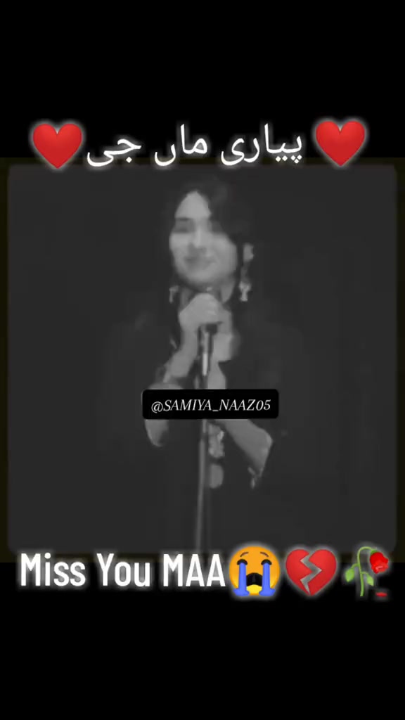 @Jugnu Chandaliya