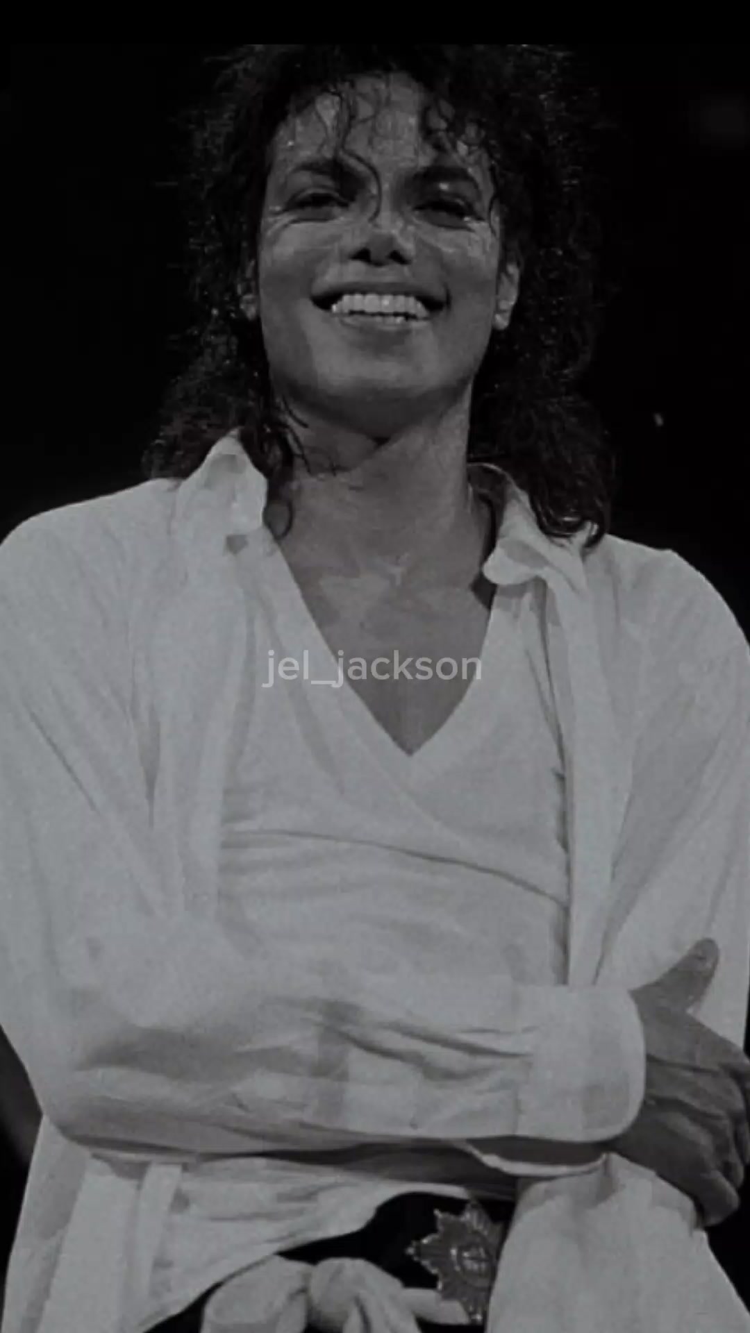 @jel_jackson