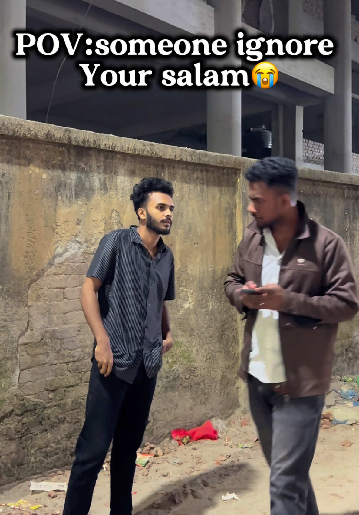 @🏴&zwj;☠Samir SH🏴&zwj;☠