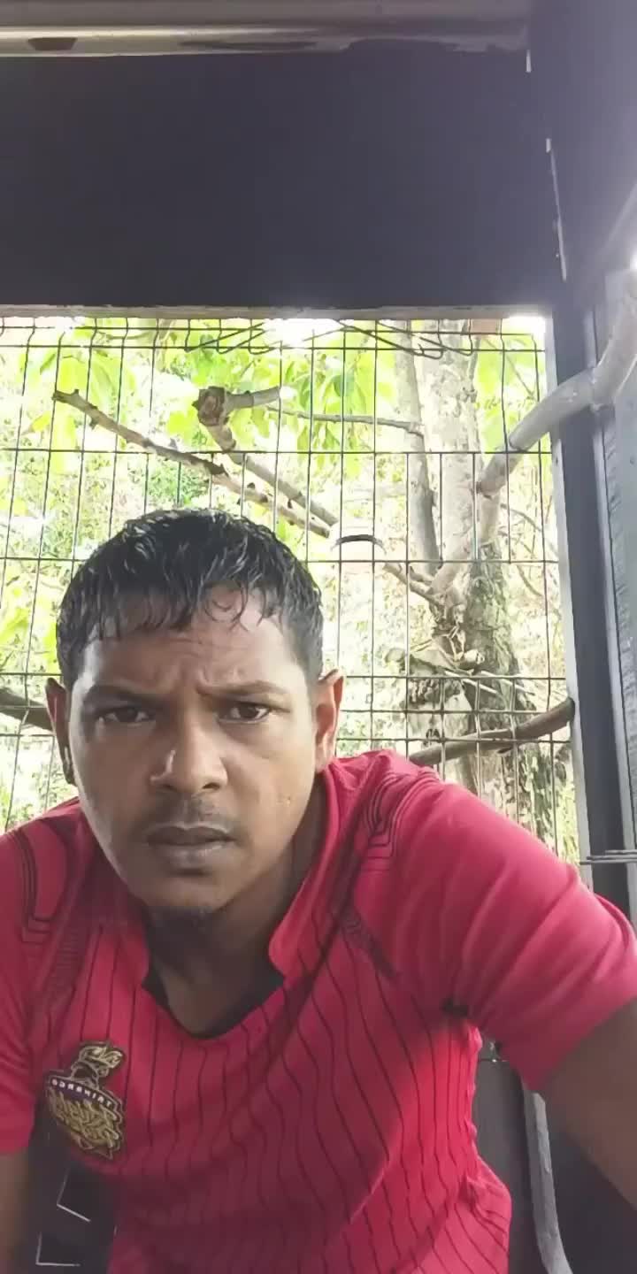 @1 REAL CARIBBEAN PIRATE ๐ดโ ๏ธ