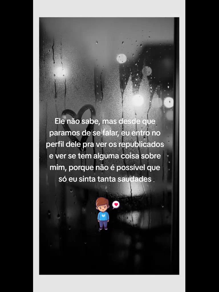 @motiva&ccedil;&atilde;o para a vida 🔐