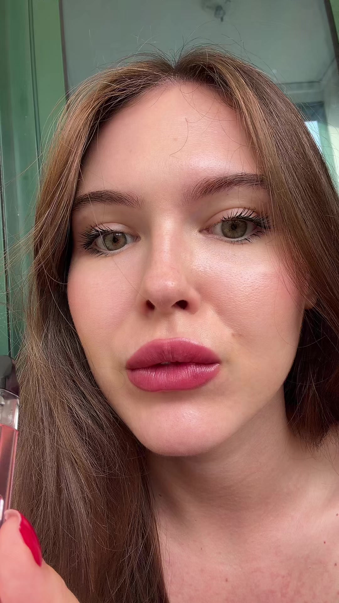 @polina