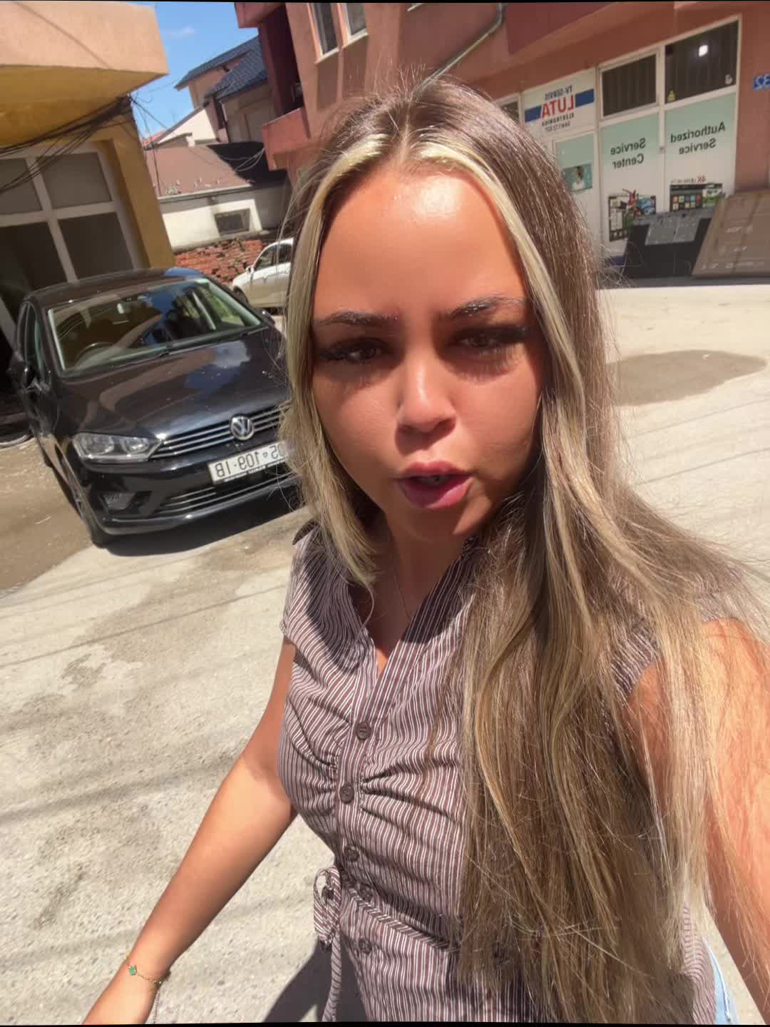 @mimbyr🇦🇱