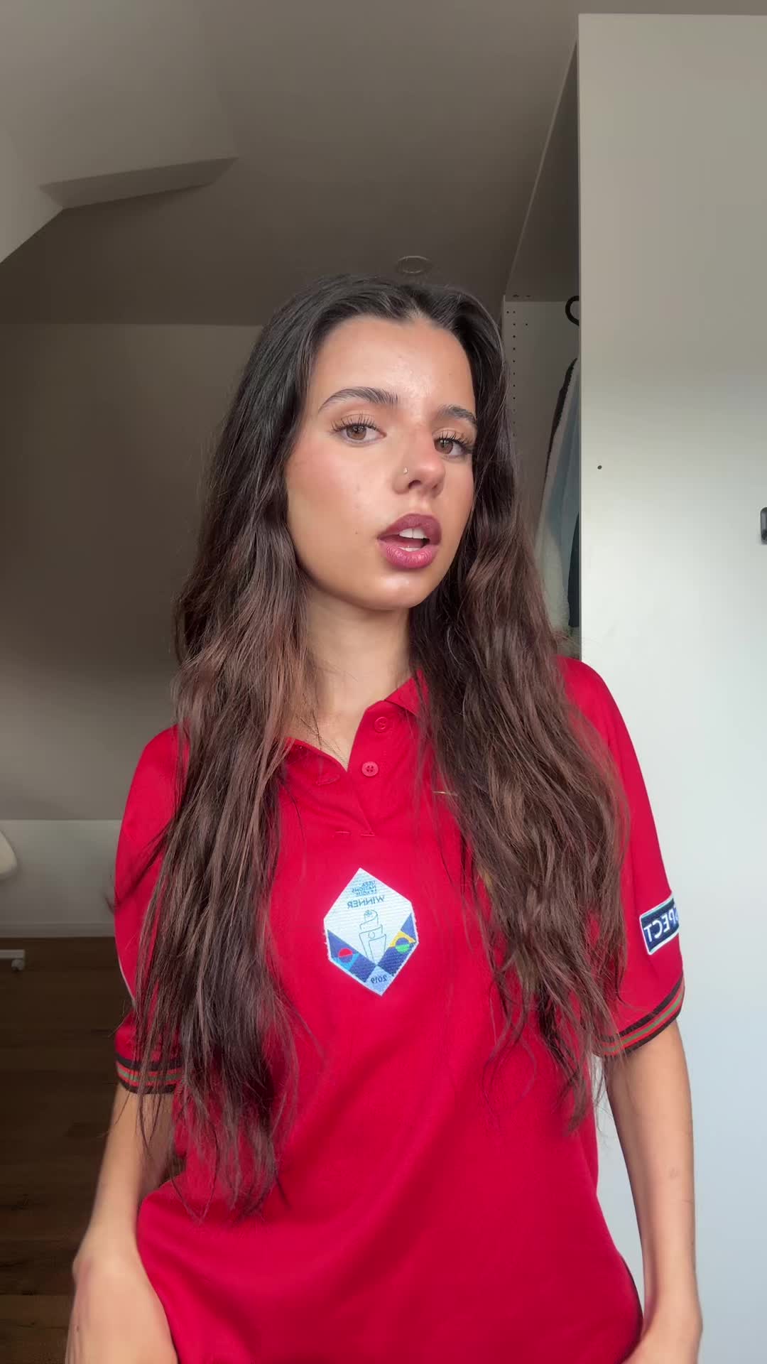 @Larinha🇵🇹