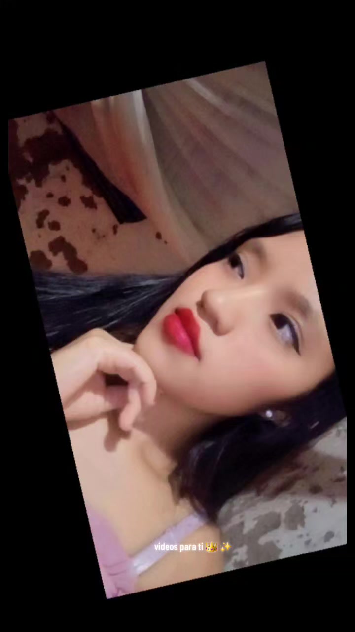 @alexaida sintuj