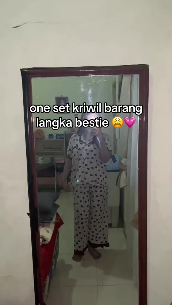 @sleepwearbynels