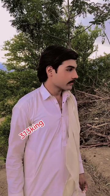@said jan 333🇵🇰⚔️