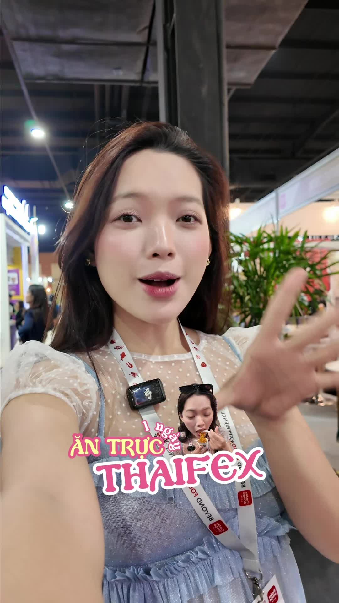 @Hà Pu đây nè