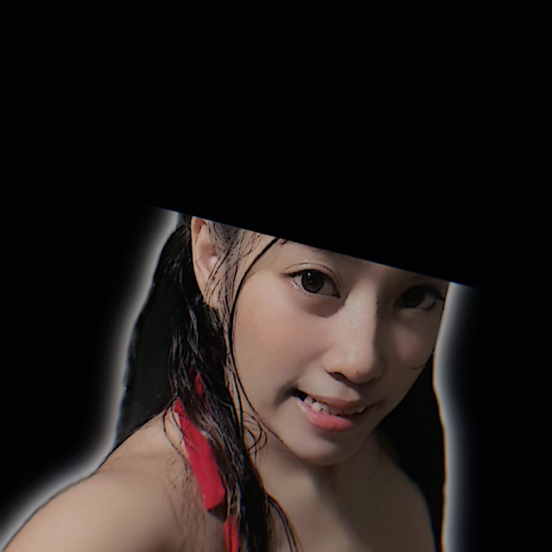 @Cyrhill Domingo๐ต๐ญ๐จ๐ฆ๐บ๐ธ