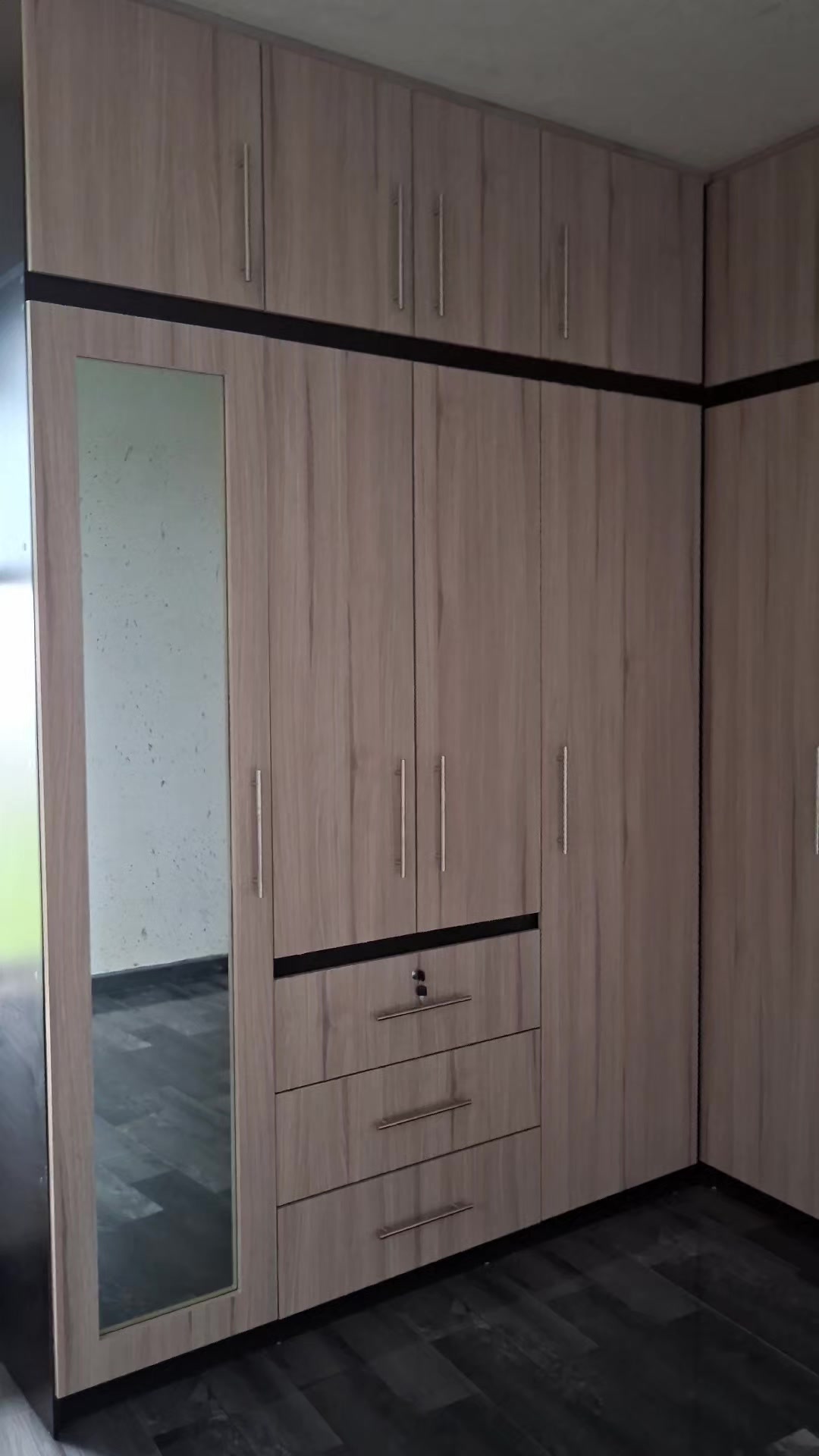 @KAYIB MUEBLES