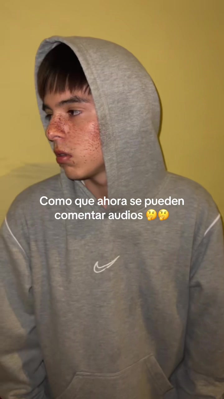 @Chorobby🖤