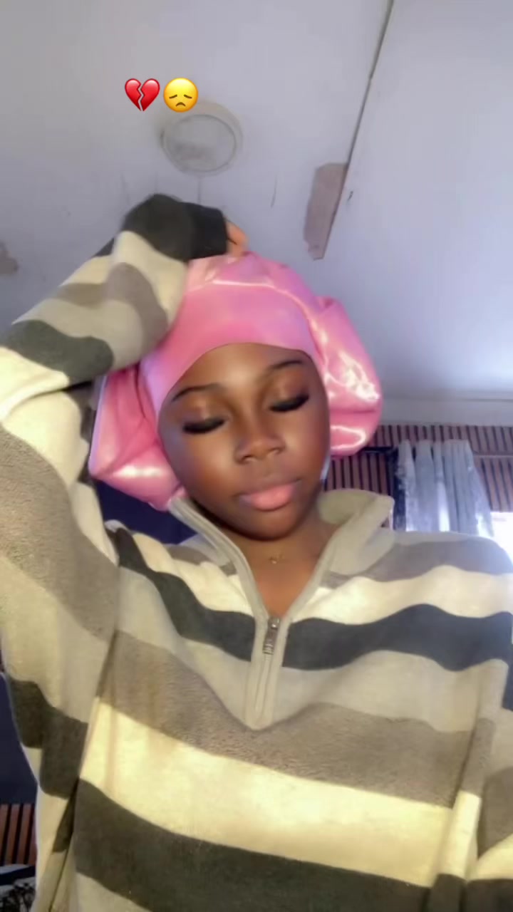 @👸🏾❤️