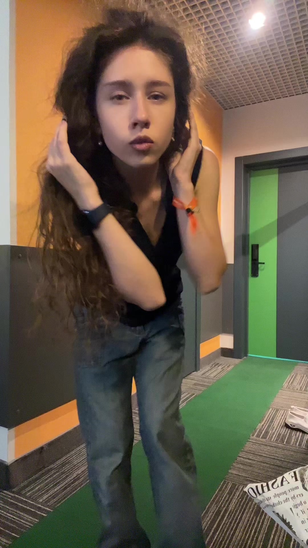 @тгк: theinviqqq