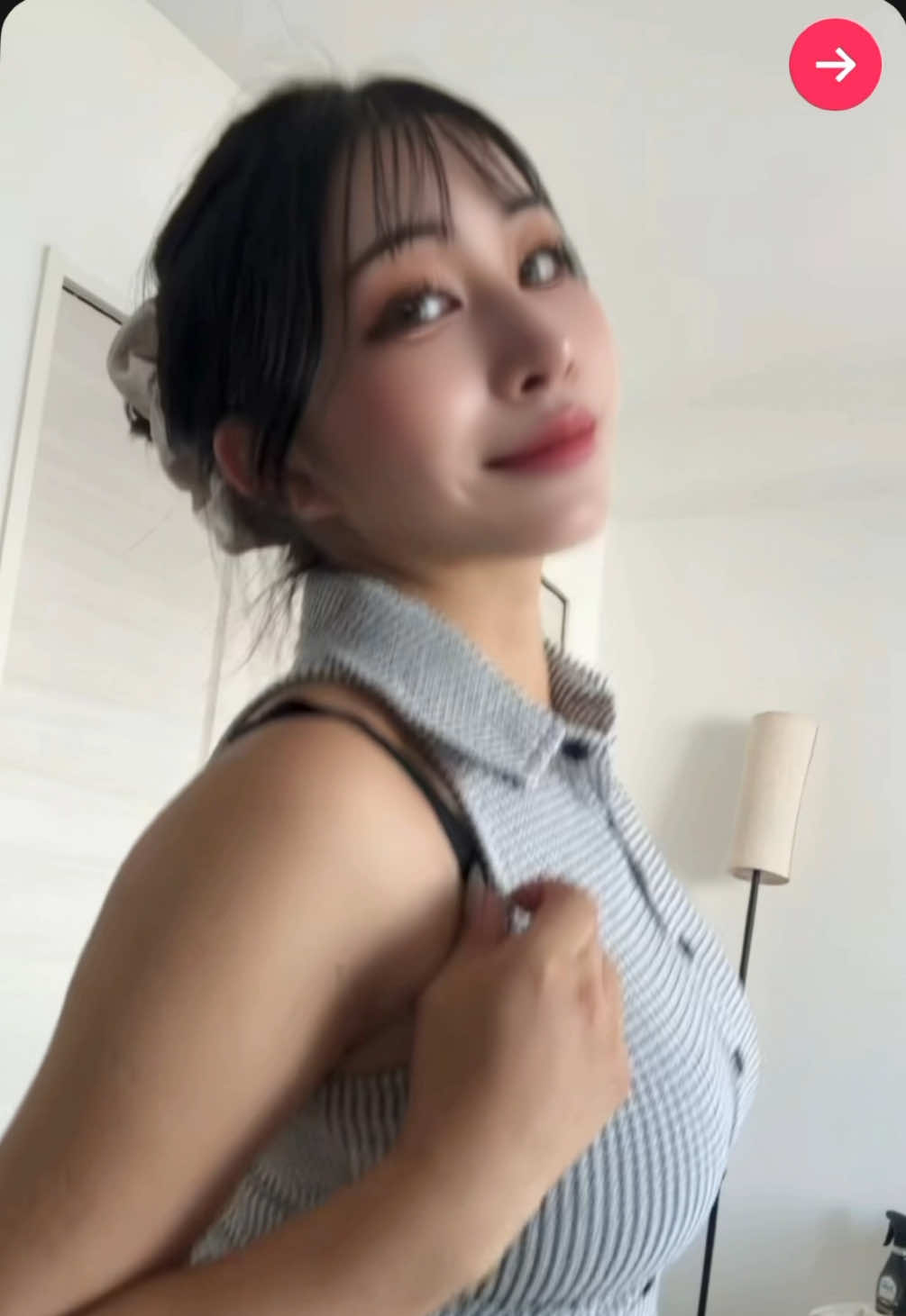 @ふーか