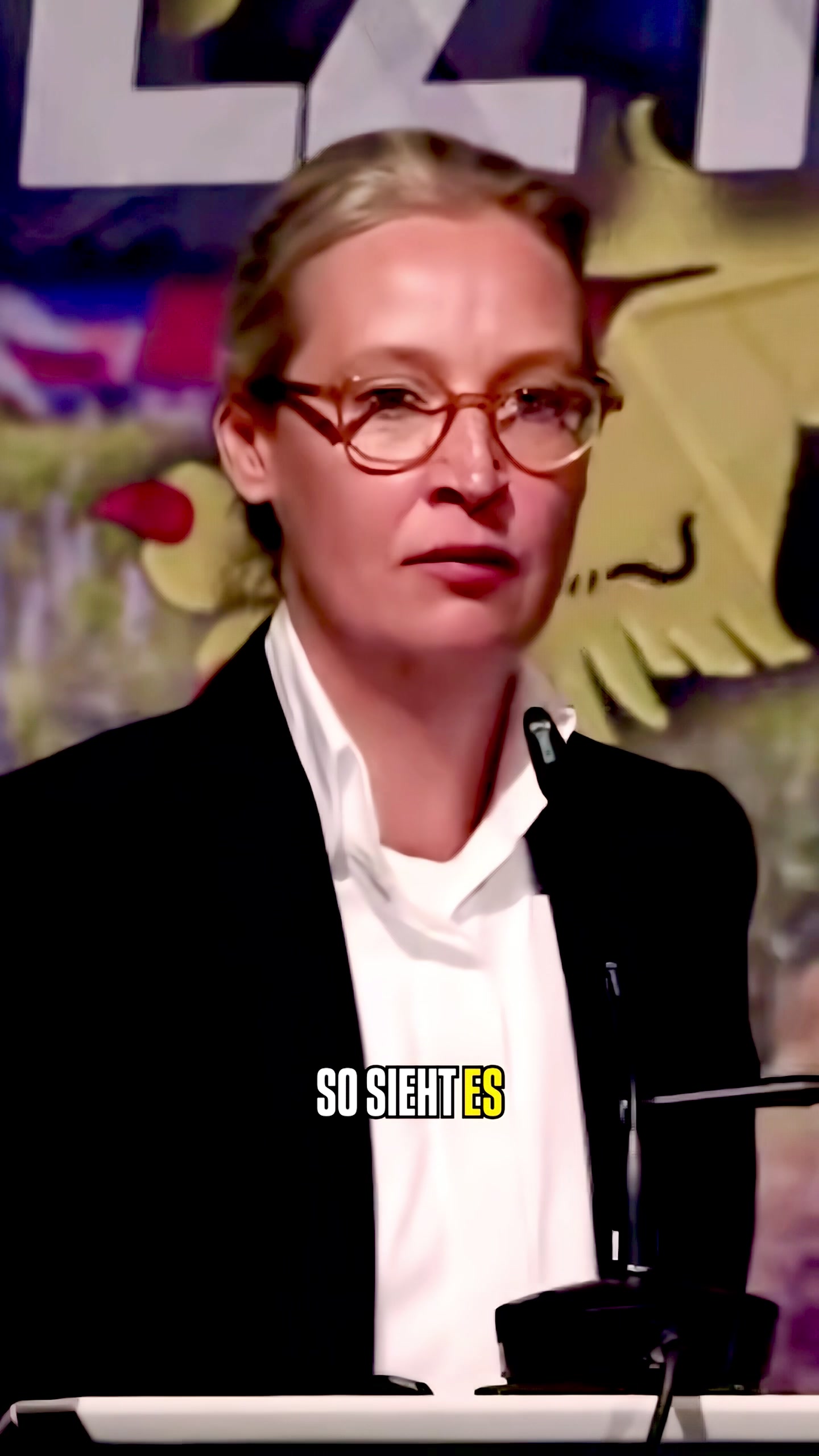 @Neue Deutsche Handwerker