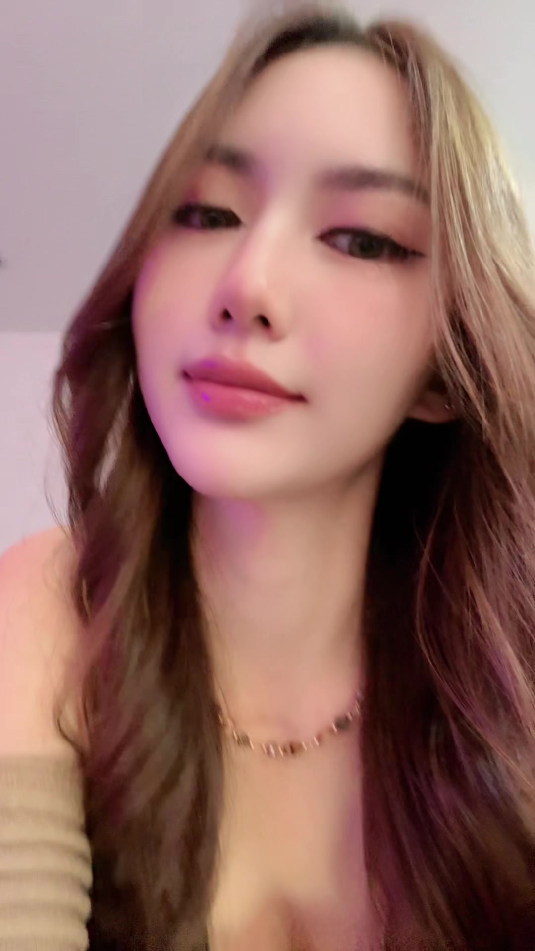 @baicha.chalisa15