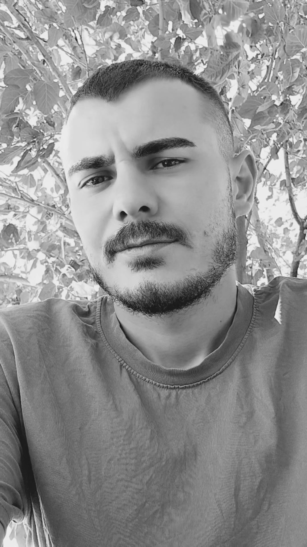 @Mazlum Taş