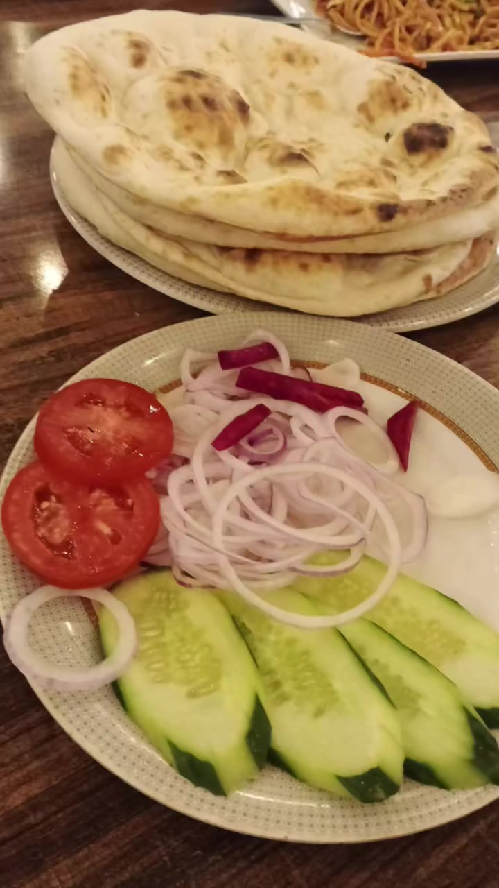 @Almas Almas