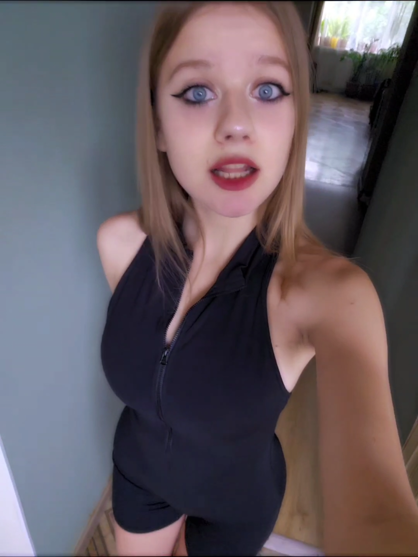 @nikto