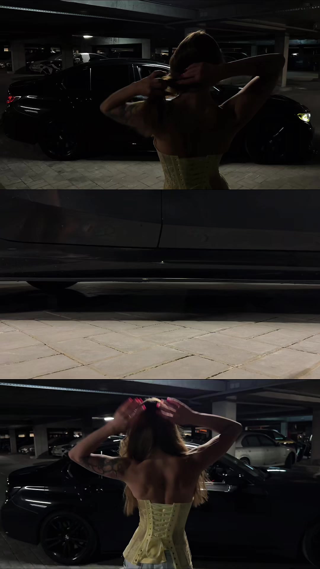 @Ritosha