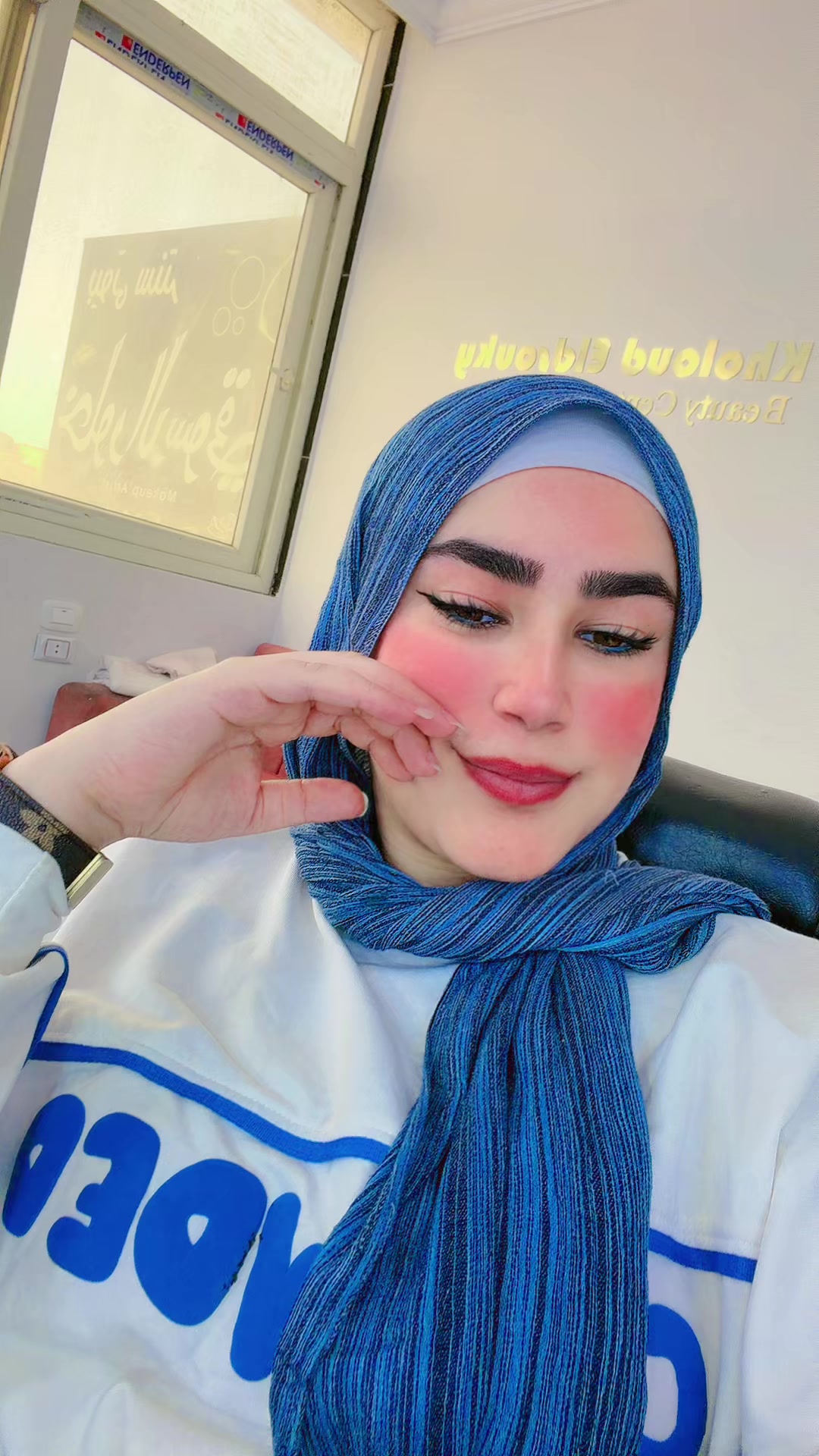 @Kholoud eldsouky- خلود الدسوقى