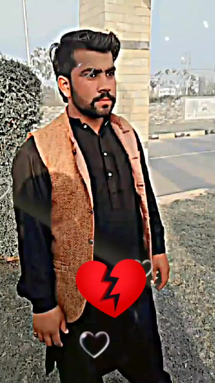 @Nabeel Rajpoot