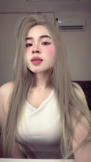 @iqamalasmandi