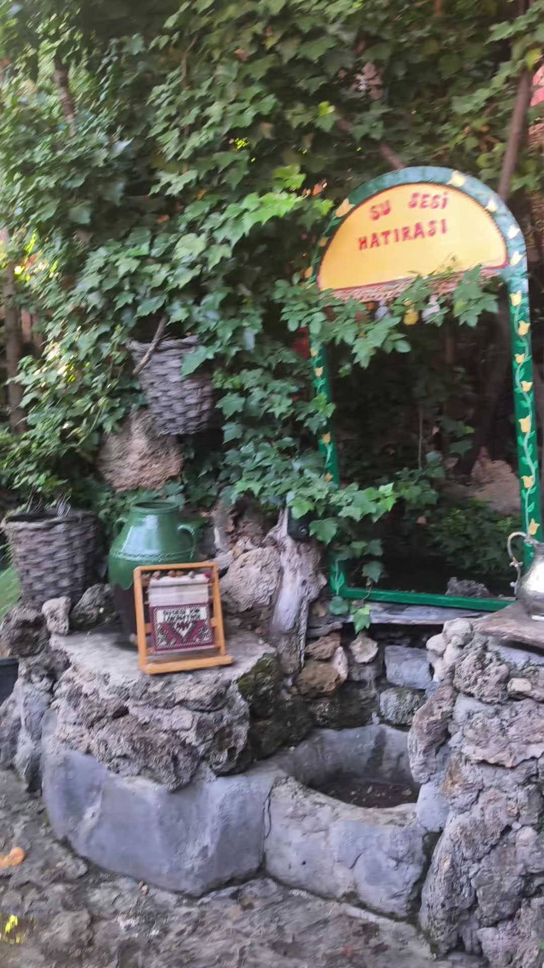 @ミ★ NeÇE🍁 ZOZAN ★彡