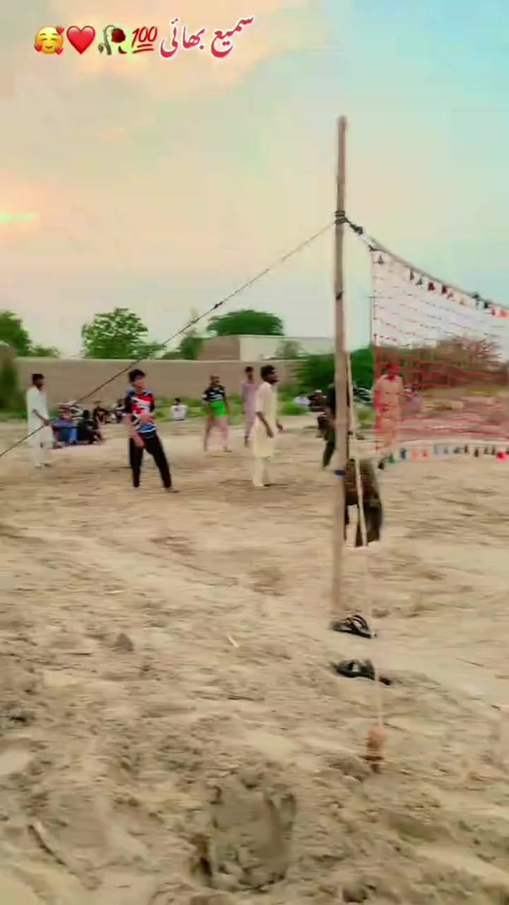 @❤️🔥عمیر شاہ ♥️