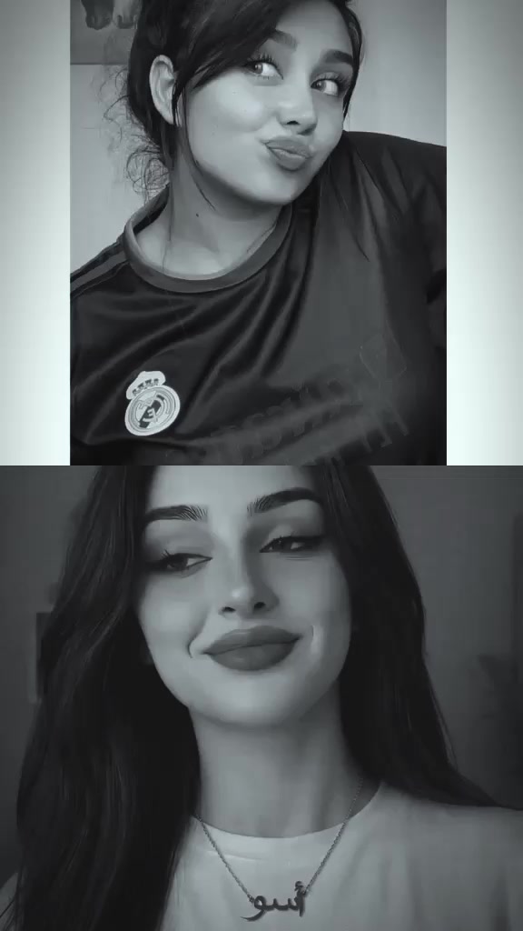 @المصمم ڪابࢪيال ☆