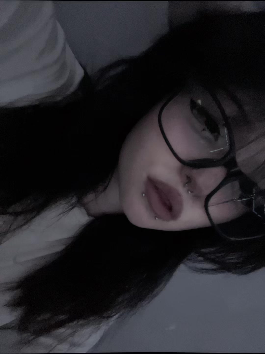 @💗М💗