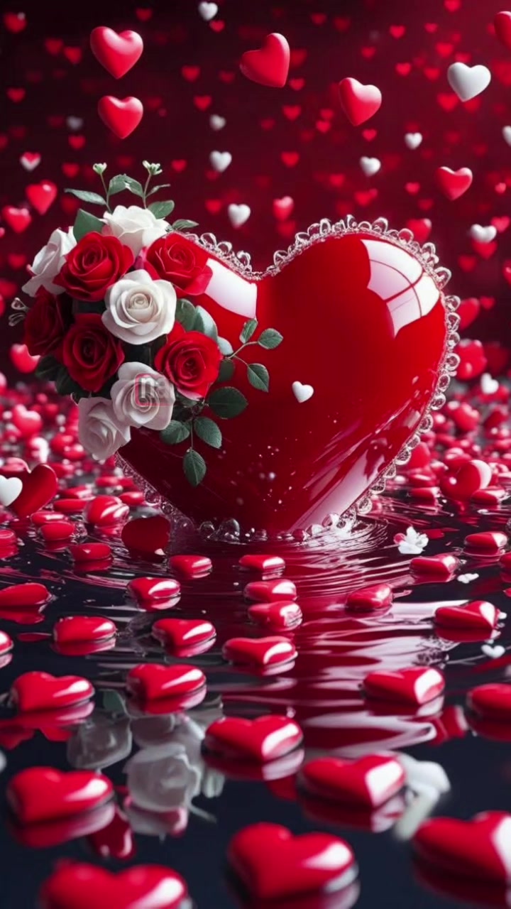 @Love songs