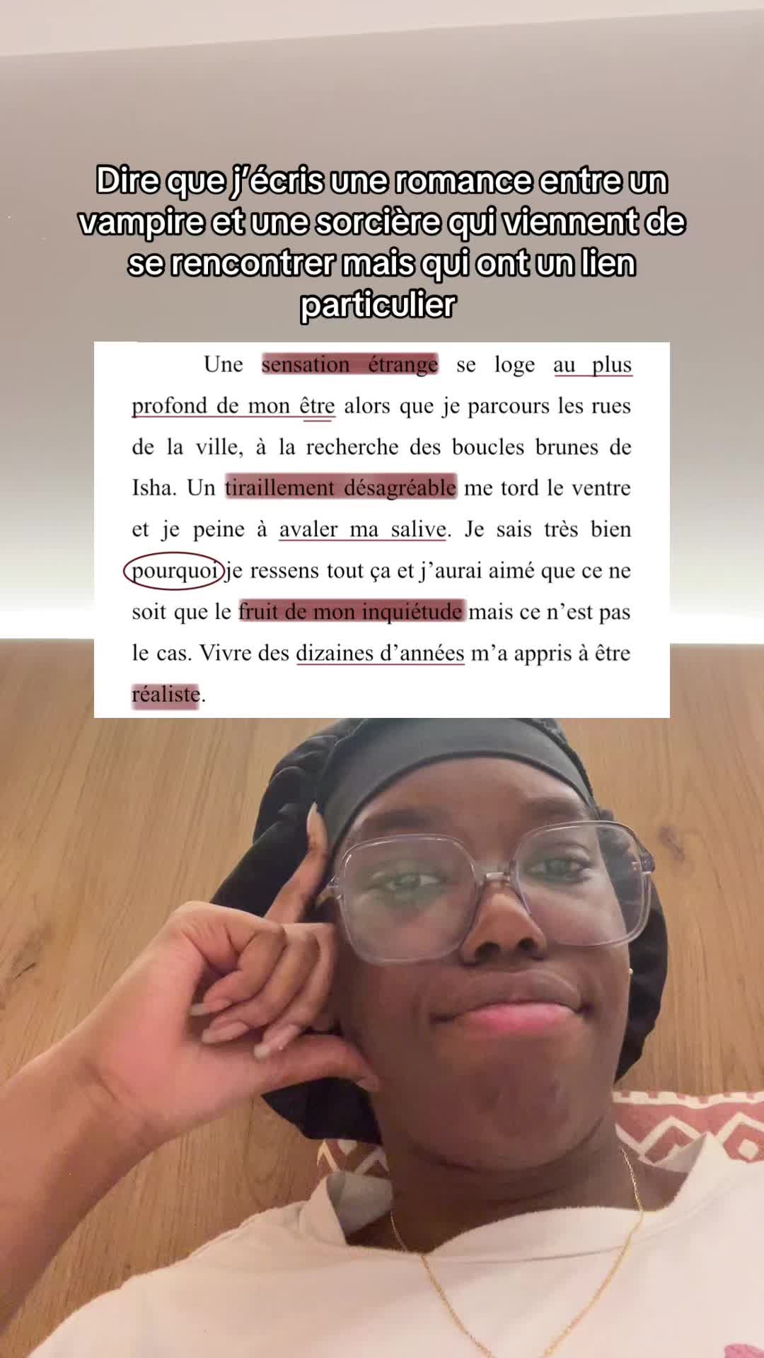 @libraryofshaina