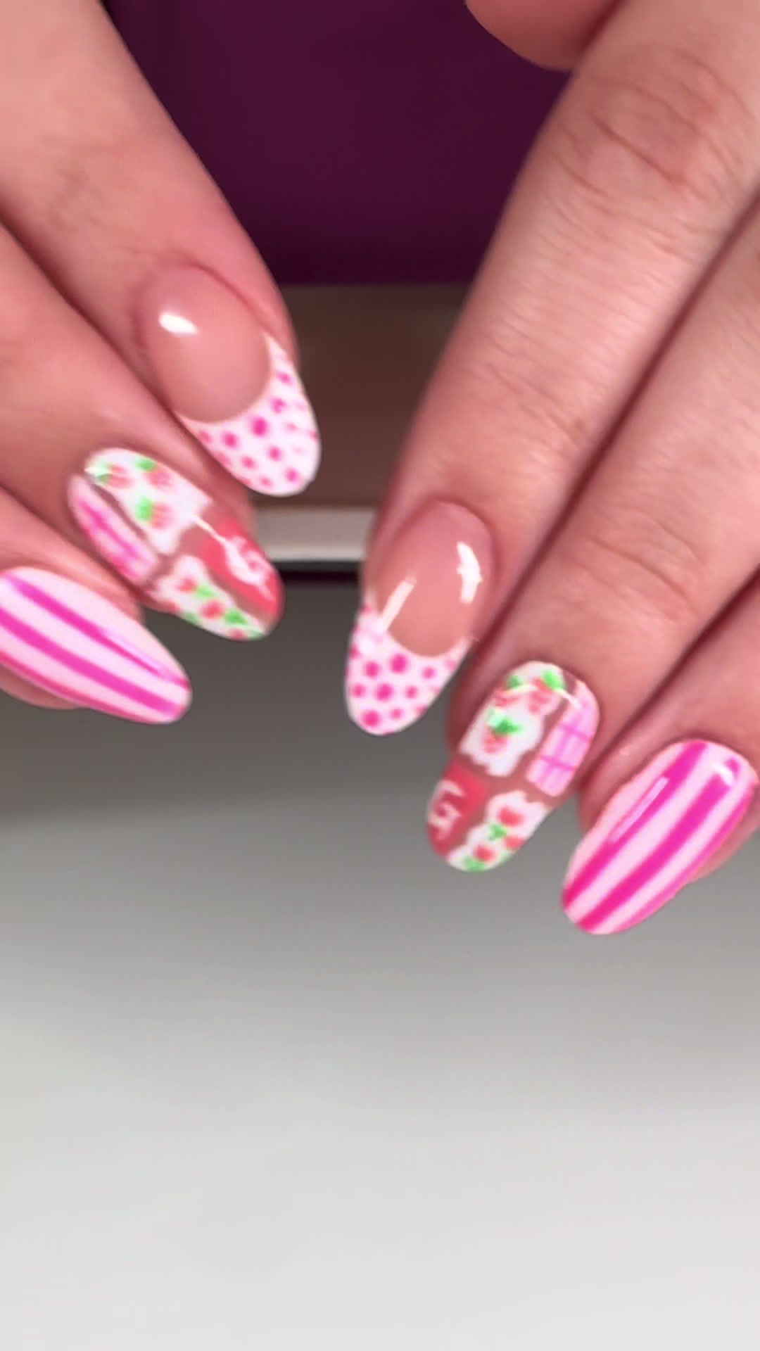 @eelectric.nails