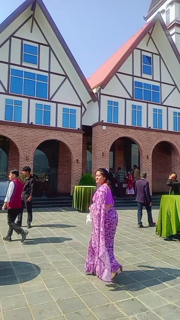 @Sarita Khadka