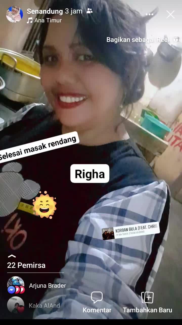 @Rinduku 2212