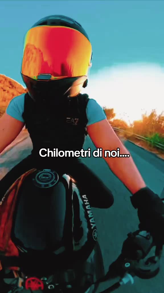 @Massimo Il Grande