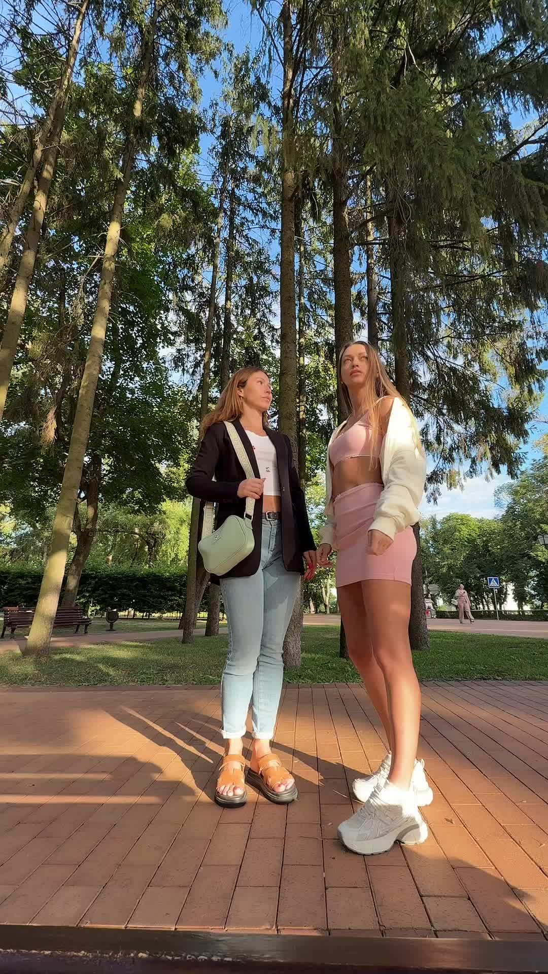 @TanchikBTRchik_69